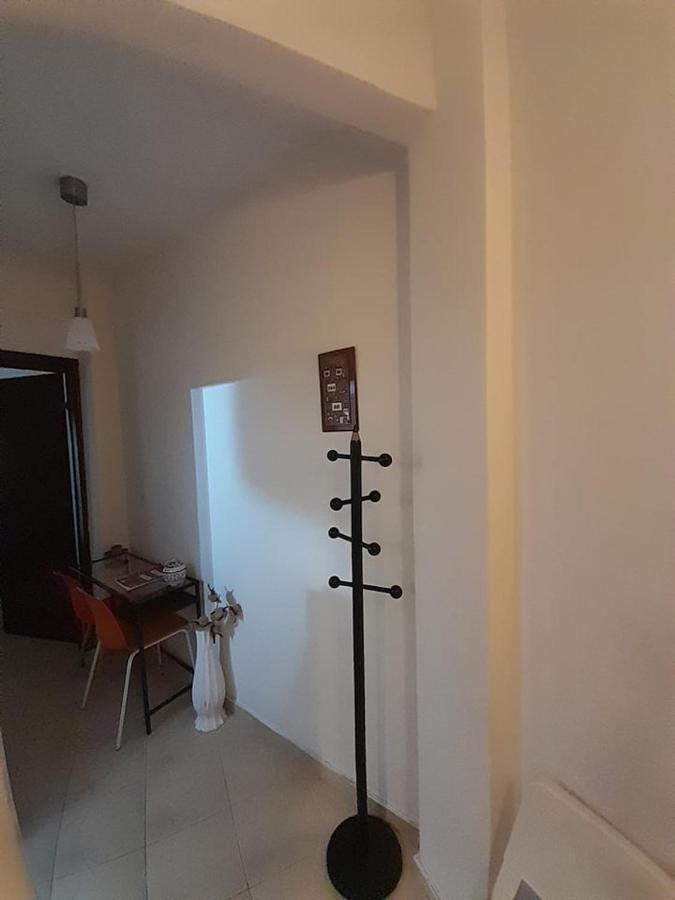 Roberto'S Studio Thessaloniki Exterior photo